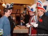 IMG 9045 DezeFoto FB