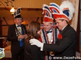 IMG 9048 DezeFoto FB