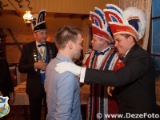 IMG 9050 DezeFoto FB