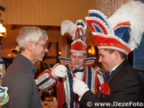 IMG 9055 DezeFoto FB