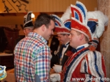 IMG 9056 DezeFoto FB