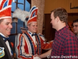 IMG 9059 DezeFoto FB
