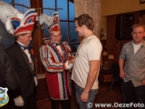 IMG 9066 DezeFoto FB