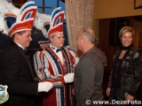 IMG 9068 DezeFoto FB