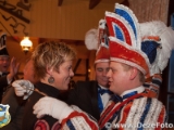 IMG 9069 DezeFoto FB