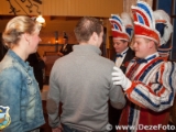IMG 9071 DezeFoto FB