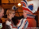 IMG 9074 DezeFoto FB