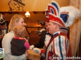 IMG 9080 DezeFoto FB