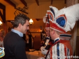 IMG 9085 DezeFoto FB
