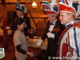 IMG 9089 DezeFoto FB
