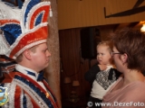 IMG 9092 DezeFoto FB