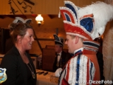 IMG 9093 DezeFoto FB