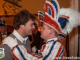 IMG 9094 DezeFoto FB