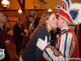 IMG 9095 DezeFoto FB