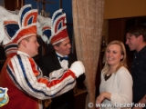 IMG 9098 DezeFoto FB
