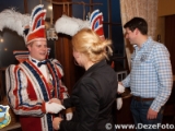 IMG 9100 DezeFoto FB