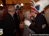IMG 9104 DezeFoto FB