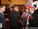 IMG 9106 DezeFoto FB