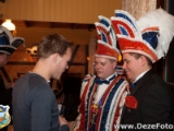 IMG 9107 DezeFoto FB