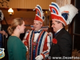 IMG 9108 DezeFoto FB