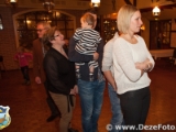 IMG 9109 DezeFoto FB