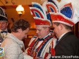 IMG 9112 DezeFoto FB