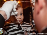 IMG 9113 DezeFoto FB