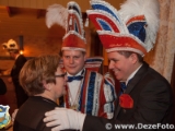 IMG 9116 DezeFoto FB