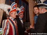 IMG 9120 DezeFoto FB