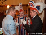 IMG 9124 DezeFoto FB
