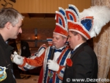 IMG 9129 DezeFoto FB
