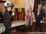 IMG 9136 DezeFoto FB