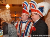 IMG 9144 DezeFoto FB