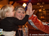 IMG 9146 DezeFoto FB