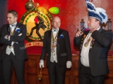 IMG 7820 DezeFoto : Carnaval nettelkornkes Pelles Ben Pelster Bart Kienhuis Roy Spekhorst
