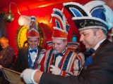 IMG 8008 DezeFoto : Carnaval nettelkornkes Pelles Ben Pelster Bart Kienhuis Roy Spekhorst