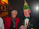 IMG 8032 DezeFoto : Carnaval nettelkornkes Pelles Ben Pelster Bart Kienhuis Roy Spekhorst