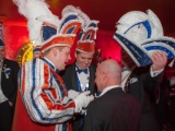 IMG 8205 DezeFoto : Carnaval nettelkornkes Pelles Ben Pelster Bart Kienhuis Roy Spekhorst