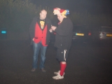 44 IMG 2894 bokverbranden 2015 DezeFoto : 2015, Adjudant, Anne, Carnaval, Jan, Prins, bok verbranden, nettelkornkes, siemerink, sluitingsavond