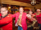 78 IMG 2966 bokverbranden 2015 DezeFoto : 2015, Adjudant, Anne, Carnaval, Jan, Prins, bok verbranden, nettelkornkes, siemerink, sluitingsavond