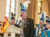 102  MG 7292 Carnavalsmis Fruhshoppen 2015 DezeFoto : 2015, Adjudant, Anne, Carnaval, Carnavalsmis, Deurningen, Jan, Prins, Rein, Robin, dwarsliggers, fruhshoppen