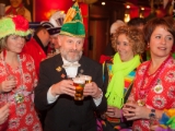 201 IMG 7649 Carnavalsmis Fruhshoppen 2015 DezeFoto : 2015, Adjudant, Anne, Carnaval, Carnavalsmis, Deurningen, Jan, Prins, Rein, Robin, dwarsliggers, fruhshoppen