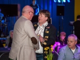 161 naamloos-986 Gala Vrijdag 2015 DezeFoto : 2015, Deurningen, Gala, Sporthal, nettelkornkes, vrijdag