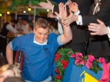 334 naamloos-103 Gala Vrijdag 2015 DezeFoto : 2015, Deurningen, Gala, Sporthal, nettelkornkes, vrijdag