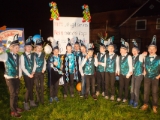 146 IMG 2265 Installatie Jeugdhoogheden 2015 DezeFoto : 2015, Adjudant, Anne, Arkink, Deurningen, Jan, Prins, Rein, Robin, Wolbers, dwarsliggers, jeugdhoogheden, nettelkornkes, residentie, willibrordus