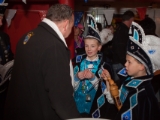 160 IMG 2302 Installatie Jeugdhoogheden 2015 DezeFoto : 2015, Adjudant, Anne, Arkink, Deurningen, Jan, Prins, Rein, Robin, Wolbers, dwarsliggers, jeugdhoogheden, nettelkornkes, residentie, willibrordus