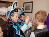 54 IMG 2110 Installatie Jeugdhoogheden 2015 DezeFoto : 2015, Adjudant, Anne, Arkink, Deurningen, Jan, Prins, Rein, Robin, Wolbers, dwarsliggers, jeugdhoogheden, nettelkornkes, residentie, willibrordus