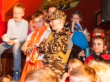 226 IMG 5568 Jeugdgala Pelles 2015 DezeFoto : 2015, Adjudant, Anne, Deurningen, Jan, Jeugdgala, Pelles, Prins, Rein, Robin, nettelkornkes