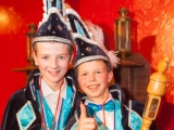 260 IMG 7272 Jeugdgala Pelles 2015 DezeFoto : 2015, Adjudant, Anne, Deurningen, Jan, Jeugdgala, Pelles, Prins, Rein, Robin, nettelkornkes