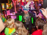 101 IMG 2690 Rosenmontag 2015 DezeFoto : 2015, Adjudant, Anne, Carnaval, Deurningen, Jan, Leuge Knippen bal, Prins, Rosenmontag, nettelkornkes